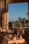 Sea Life Resort 